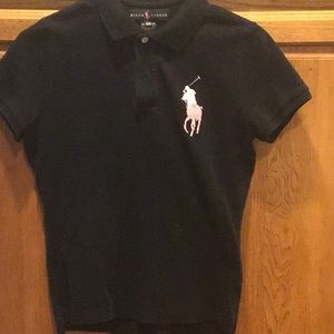 Ralph Lauren Polo